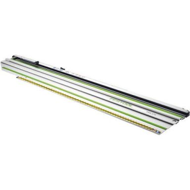 Festool FSK 670 Styrskena