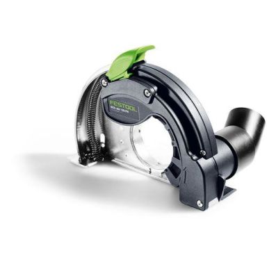 Festool DCC-AG 125 FH Utsugskåpa
