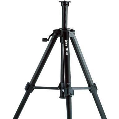 Leica Disto TRI 70 Jalusta 1/4&quot-kierre