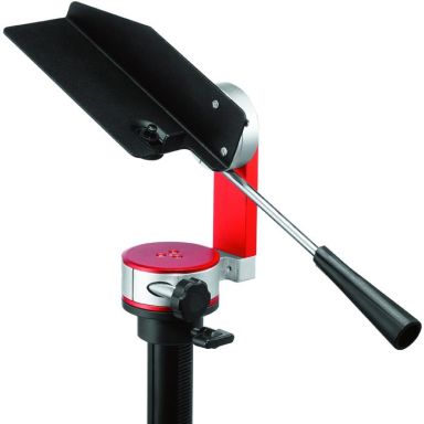 Leica TA360 Kallistusadapteri