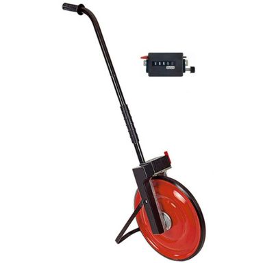 Geo Fennel M10s Mittapyörä