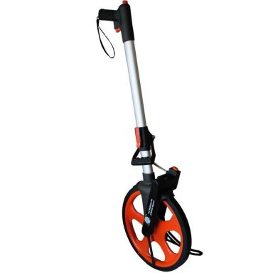 Nedo 011635130 Mittapyörä Kevyt Pro