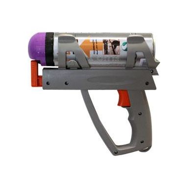 Soppec 58628099 Sprayhåndtak
