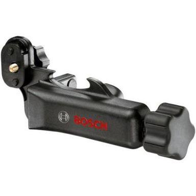 Bosch 1608M0070F Pidike malleille