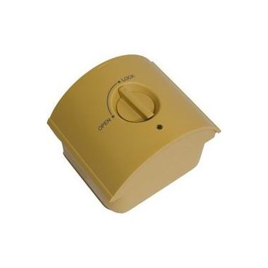 Topcon BT-53Q Ladattava akku