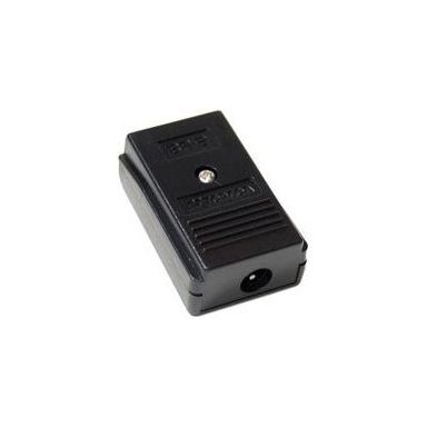 Topcon BA-2 Latausadapteri