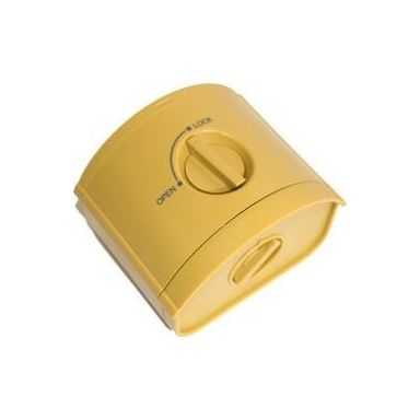 Topcon DB-53 Batterikassett