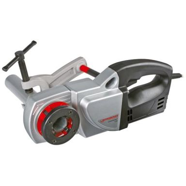 Rothenberger Supertronic 1250 Gängmaskin 800 W