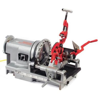 Ridgid 300 Compact Gängmaskin