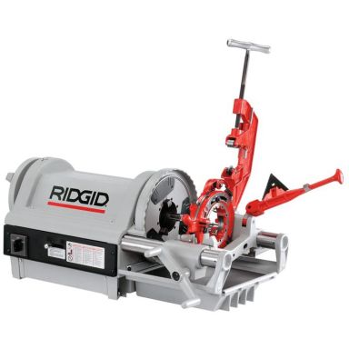 Ridgid 1224 Kierrekone