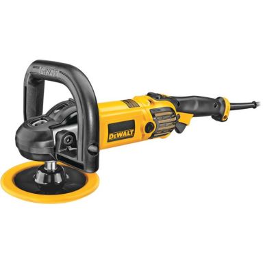 Dewalt DWP849X Kiillotuskone 1250 W