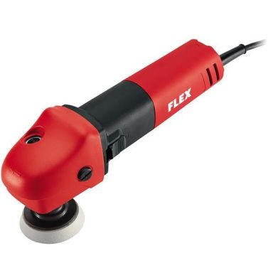Flex PE 8-4 80 Polermaskine 800 W