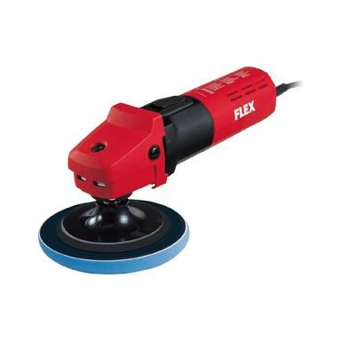 Flex L 1503 VR Polermaskin 1200 W