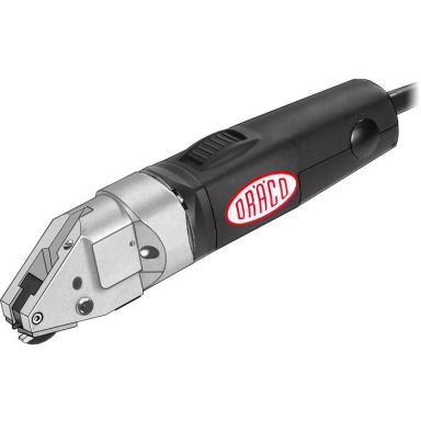 Dräco 2020 Levyleikkuri 350 W