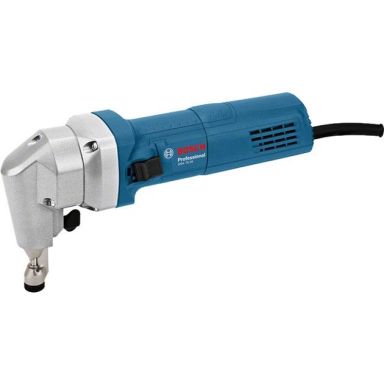 Bosch GNA 75-16 Platetygger 750 W
