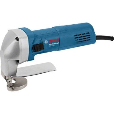 Bosch GSC 75-16 Platesaks 750 W