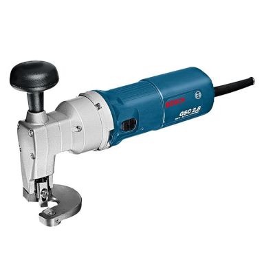Bosch GSC 2,8 Levyleikkuri 500 W
