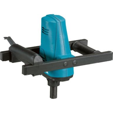 Makita UT1200 Sekoituskone 960 W