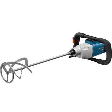 Bosch GRW 18-2 E Omrörare 1800 W