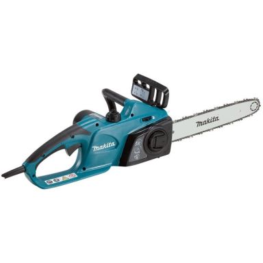 Makita UC3541A Motorsav 35 cm, 1800 W