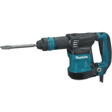 Makita HK1820 Rivningshammer uten teleskopskaft, 550 W