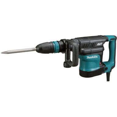 Makita HM1111C Nedbrydningshammer 1300 W