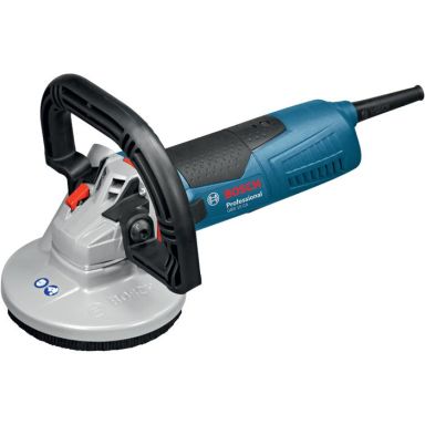 Bosch GBR 15 CA Betonsliber 1500 W