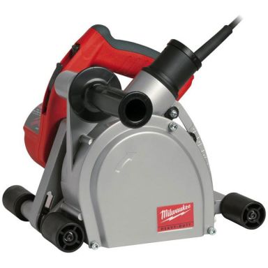 Milwaukee WCS 45 Urajyrsin 1900 W