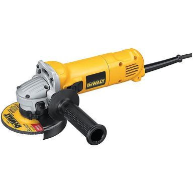 Dewalt DWE4057 Kulmahiomakone 800 W