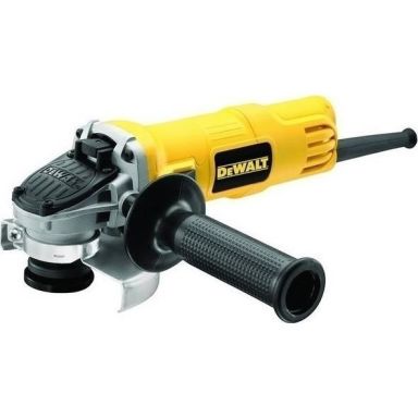 Dewalt DWE4157 Vinkelsliper 900 W