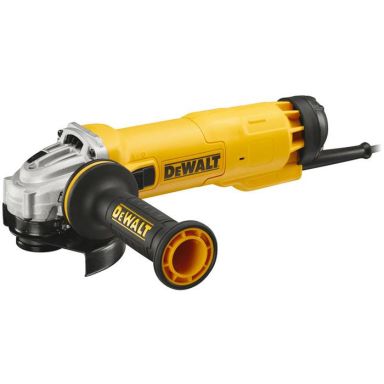 Dewalt DWE4227 Vinkelslip 1200 W