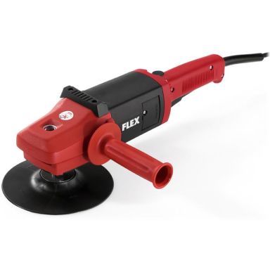 Flex LK 604 Vinkelslip 1200 W
