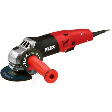 Flex L 3406 VRG Kulmahiomakone 1400 W