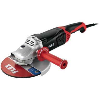 Flex L 21-6 230 Kulmahiomakone 2100 W