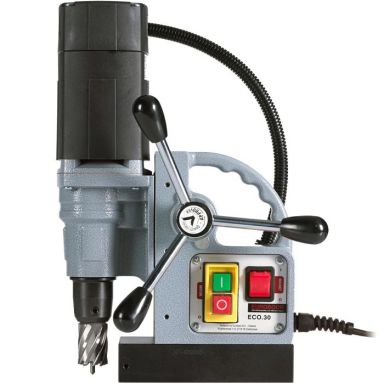 Euroboor ECO.30 Magnetbormaskin 950 W