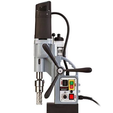 Euroboor ECO.55-T Magnetbormaskin 1700 W