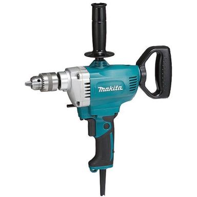 Makita DS4012 Porakone 750 W