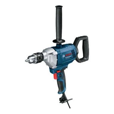 Bosch GBM 1600 RE Boremaskine 850 W