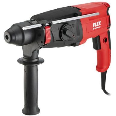 Flex CHE 2-28 SDS-plus Borrhammare 800 W