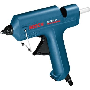 Bosch GKP 200 CE Liimapistooli 500 W