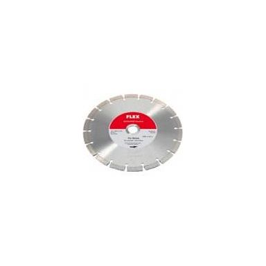 Flex Diamantjet 349054 Diamantklinge