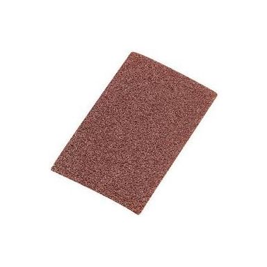 Flex 258299 Hiomapaperi 39x60mm 10 kpl.