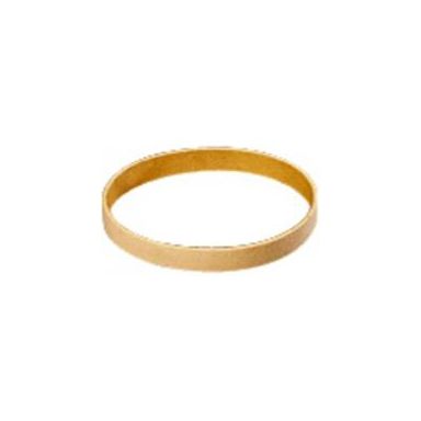 Flex 255003 Filtband 618x40mm