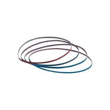 Flex 303607 Slipband 533x4mm 10-pack