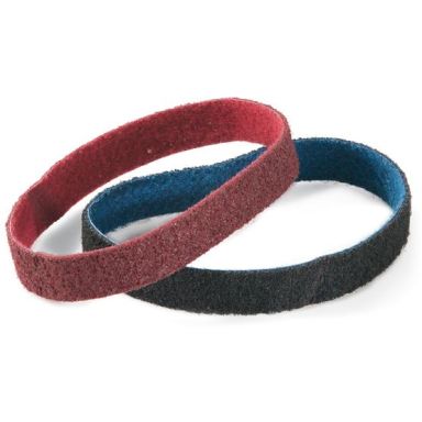 Flex 318647 Slipväv 533x30mm 3-pack