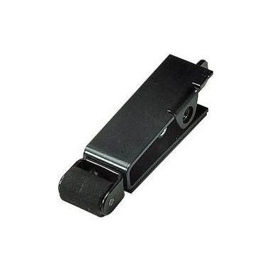 Flex 255282 Sliparm 30mm