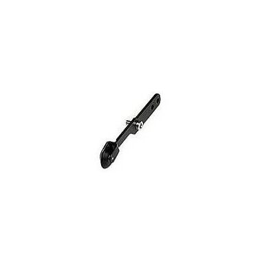 Flex 256525 Sliparm 25x9mm