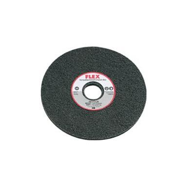 Flex 313432 Kompaktslipeskive 152x6x25mm