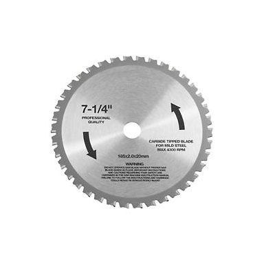 Flex 312304 Sågklinga 38T