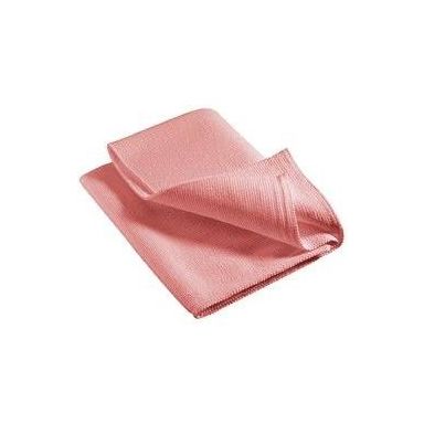 Flex 317098 Polering af mikrofiber klud